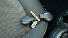 MINI Hatchback 1.5 Cooper Classic II 5dr Petrol Hatchback